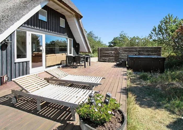 Сasa de vacaciones Edvi - 1-6km From The Sea By Interhome