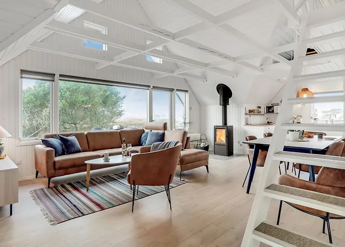 Edvi - 1-6km From The Sea By Interhome Сasa de vacaciones